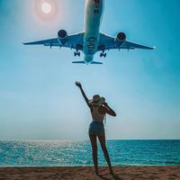 Отзыв от Роза - Visa DTV